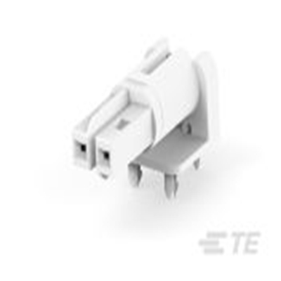 293311-1 TE product image